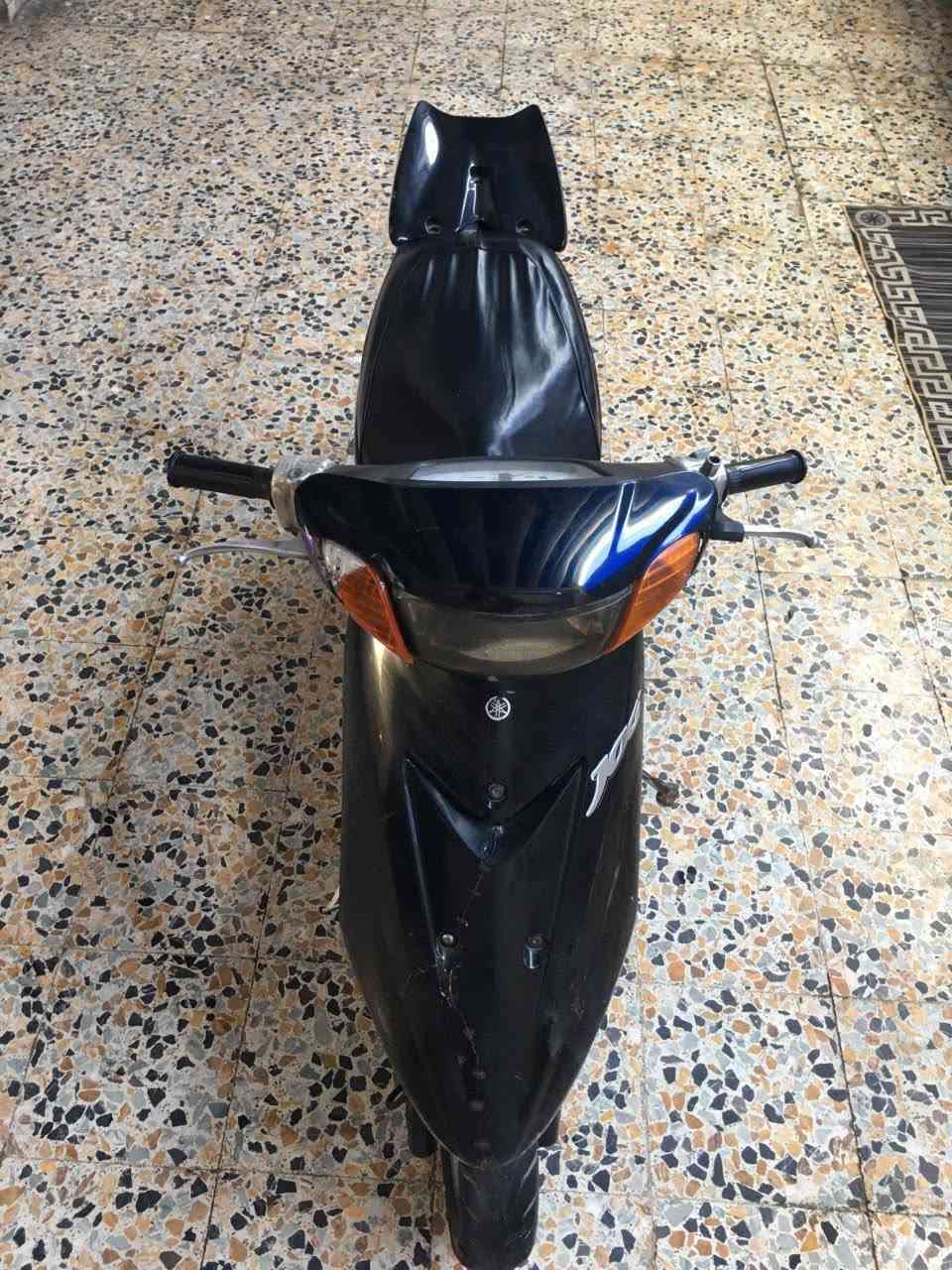 للبيع دراجة عصفوري نظيفة وما متعوبة
السعر  خاص


**إذا كنت صاحب هذا الإعلان وتريد حذفه لأي سبب، رجاءا أرسل رسالة إلى الدعم الفني**