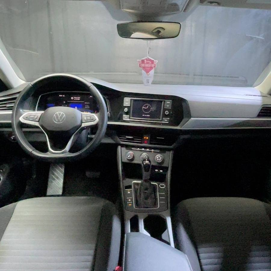 ڤۆڵگسواگن جێتا 2024 مواسەفات S 
27 هەزار ڕۆشتووە 
شاشە گەورە لمس 
شاشە ئەلکترۆنی 
کامێرا بیلاد 
ڕادار 360 دەرجە 
لایت لید و زینۆن 
زۆر مواسەفاتی تر 
تەنها 1 پارچەی بۆیاخە 

سـعـر : لە کۆمێنت داوابکە ڕاستەوخۆ بۆت دێت 📥 

گێر و مەکیەنەی بەشەرت 
هیچ کێشەیەکی تێدا نییە 

ژمارەی خاوەنەکەی  
***********
واتساپ
