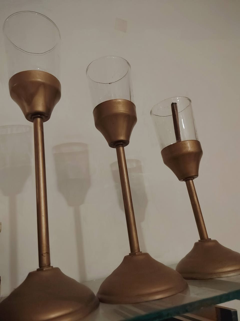 بردة تول بدون بطانة 3 امتار نضيفة جدا وباقي الاغراض للبيع التاخذهن كلهم انزلله من سعر راسلوني خاص وادللو


**إذا كنت صاحب هذا الإعلان وتريد حذفه لأي سبب، رجاءا أرسل رسالة إلى الدعم الفني**