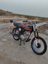 اسلام عليكم رابيدو للبيع اوراق اصولي دراجه خير من الله للبيع سعر خاص ‏...