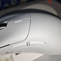 الكترونيات • اكسسوارات