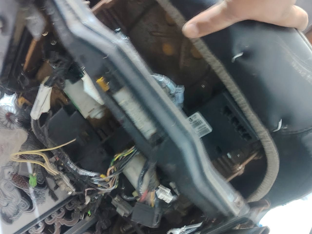 كشنات وبطاين اوبامه كاملات  انضاف عوسهن غسل مخزونات السعر 150
 ماعندي بكان اخلين وكير موس 14عوزه بس دهن


**إذا كنت صاحب هذا الإعلان وتريد حذفه لأي سبب، رجاءا أرسل رسالة إلى الدعم الفني**