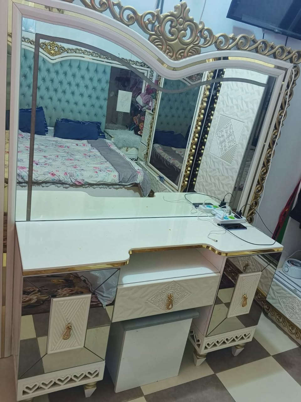 ٣٥٠بيع متوازي مكان عباسية


**إذا كنت صاحب هذا الإعلان وتريد حذفه لأي سبب، رجاءا أرسل رسالة إلى الدعم الفني**