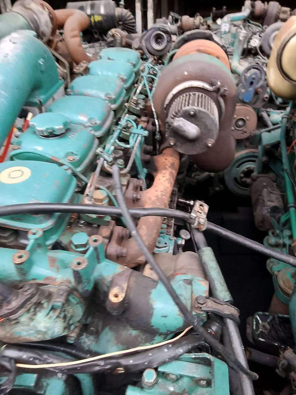 مكاين فالفووو جي 10 كصه اوربيه للبيع لاستفسار على ***********
