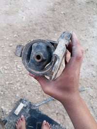 غراض كامري موديل 93  بل تعليقات رقم ‏‪07734504415‬‏