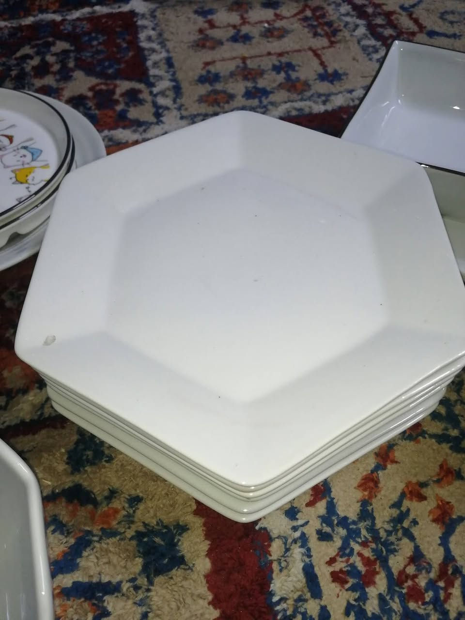 يوجد كراتين فرفوري للبيع


**إذا كنت صاحب هذا الإعلان وتريد حذفه لأي سبب، رجاءا أرسل رسالة إلى الدعم الفني**