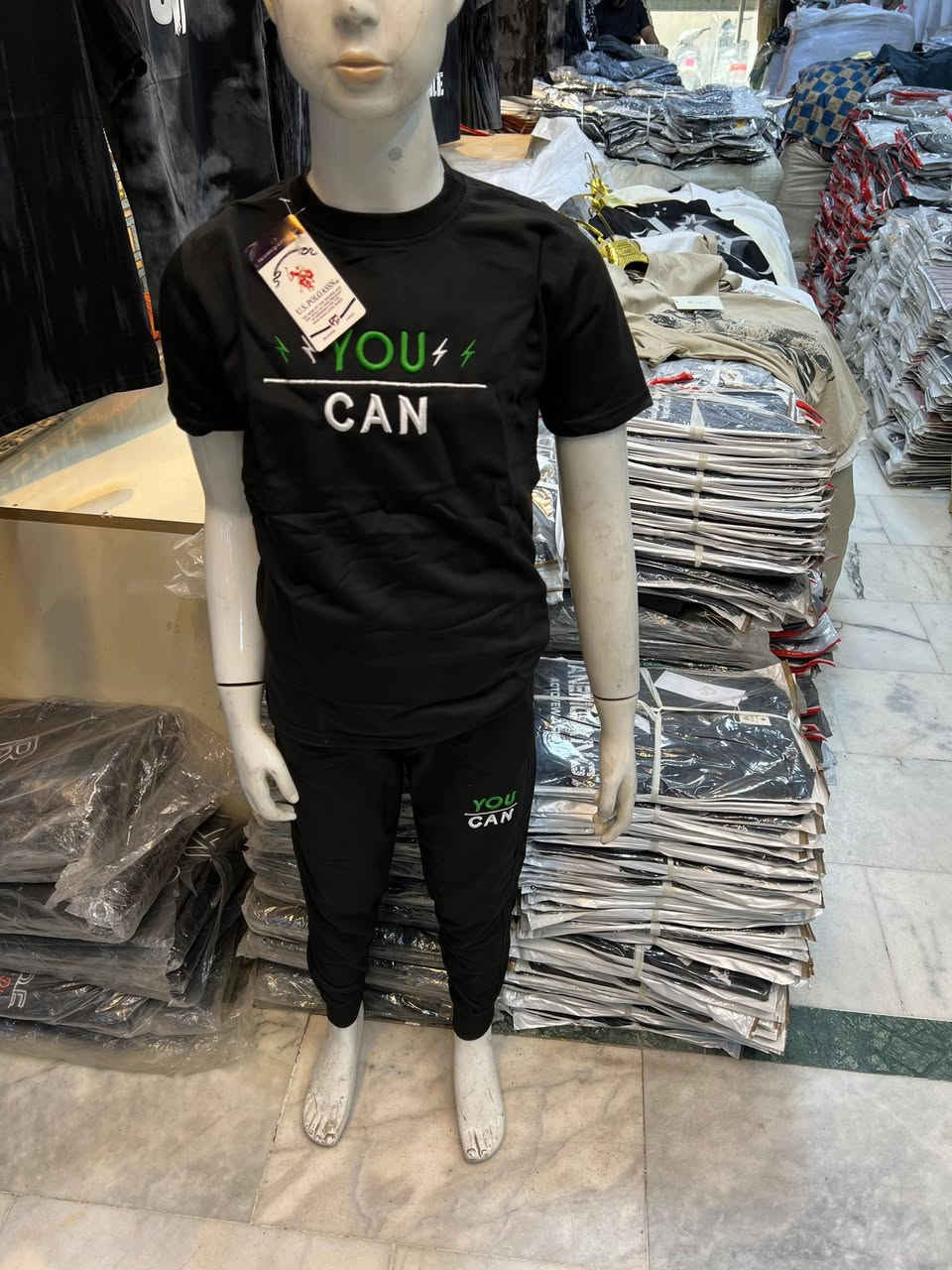 *********** جمله واساب
