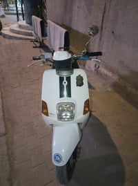 دراجه البيع رقم هاتف 07890325523