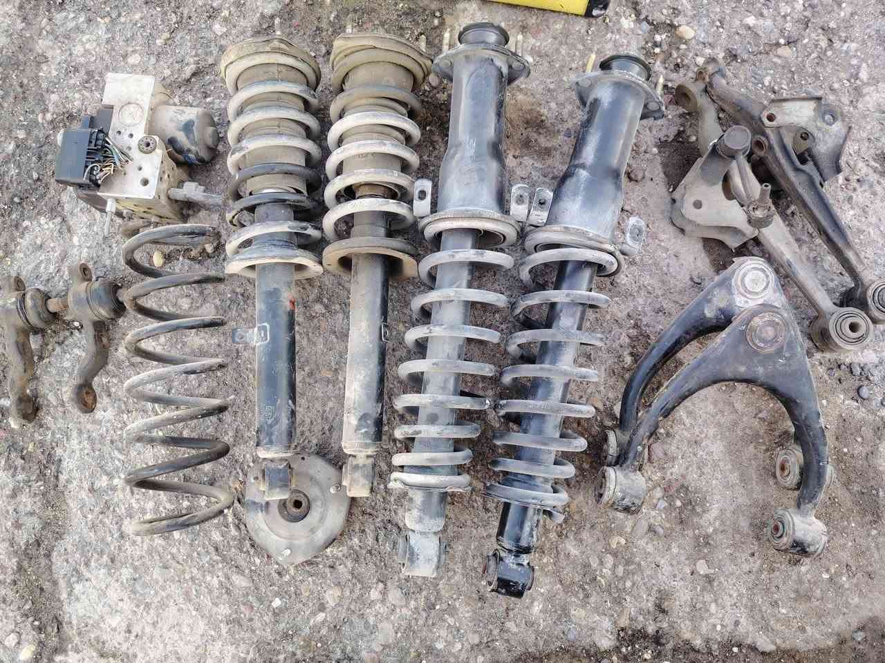 حداديه وحساس صلانصه واي بي اس كهربائي مكاني بغداد جديده


**إذا كنت صاحب هذا الإعلان وتريد حذفه لأي سبب، رجاءا أرسل رسالة إلى الدعم الفني**