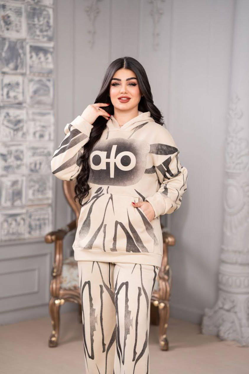 تراك نسائي  
خامة قطن مبطن 3 خيط ثقيل 
L. XL. 2XL. 3XL.قياسات 
السعر خاص 
توصيل جميع المحافظات


**إذا كنت صاحب هذا الإعلان وتريد حذفه لأي سبب، رجاءا أرسل رسالة إلى الدعم الفني**