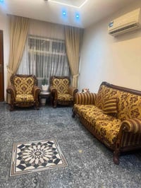 قنفات • تخم قنفات • قنفات خشب زان • كنبات • تخم كنبات • اثاث • اثاث من...