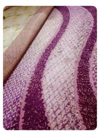 فرشة للبيع ٦ في ٥ السعر ٥٠ الف وطباخ للبيع السعر ٥٠ الف ٠٧٧١٤٩٨٣٦٠٧