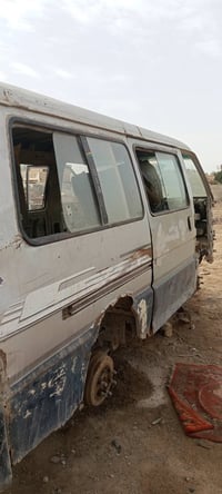 للبيع ابواب وجام ودرع وصندوق ٠٧٨٣١٦٢٥٢٠٠