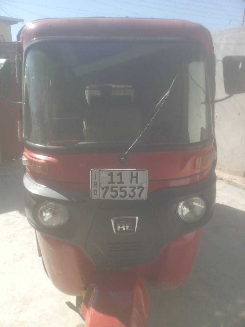 السلام عليكم تكتك 21شهر11مرقمه بسمي ***********
