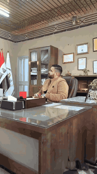 كما عوّدتكم مؤسستنا دائمًا على التميّز والحرص على تقديم الأفضل، نواصل اليوم مسيرتنا بعرضٍ خاص صُمِّم ليواكب طموحاتكم ويمنحكم تجربة تليق بثقتكم بنا😌
يقدم لكم معهد الهدى الاهلي للبنات 🩷 عرض مميز كورس تدريبي مكثف حول الحساب الذهني ( السوروبان) مع ضمان اعادة الكورس مجاناً في حالة عدم استجابة الطالب😌 
كملوا الفديو للاخير هناك مفاجأة👌🏻☺️
للحجز و الاستفسار يرجى الاتصال بنا على الرقم التالي 📞 ***********
او مراجعة معهدنا 🩷 موصل حي العربي شارع باريس خلف جامع الخشاب ثانوية الهدى الاهلية للبنات 🩷
