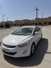 النترا • ٢٠١٤ • رقم بابل