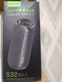 الكترونيات • أجهزة منزلية • للبيع