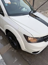 جورني ٢٠١٩ • ٤ سلندر • البصرة