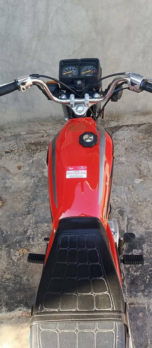 للبيع  ٢٢ للستفسار اتصل ***********
