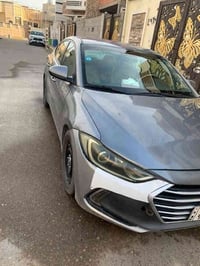 النترى • وارد امريكي • ٢٠١٨