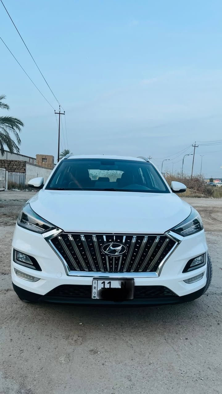 توسان موديل 2020

رقم بغداد بسمي 

السياره مكفوله كفاله عامه 

مواصفات كشن جلد بقلاوه صاج شاشه الكبيره 

ماشيه 81 الف 

مكينه وكير شركه 

شباك لكزز ولايت 5 عدسات 

مكاني حله 

***********
