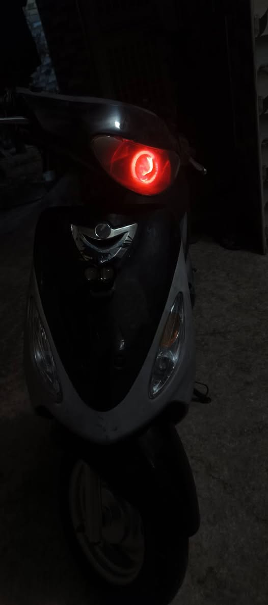 السلام عليكـم 
دراجة ماكـس منغولـي للبيـع 📍
الدراجـة كلها بلاد تعال وافحص وشوف بعينك 📍
السَعـر 475 وبيها مجال للشراي. ومو سعرها هذا الله شاهد بس متوازي عليها
-العنوان: - الشطـرة 📍
التواصل متواجد اتصال خط واتساب 👇🏼
***********
