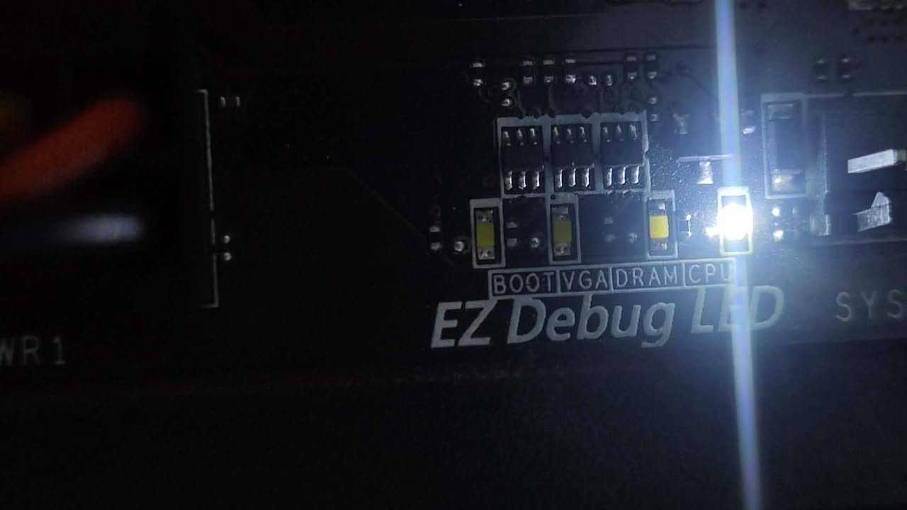 z390 a pro
فحم


**إذا كنت صاحب هذا الإعلان وتريد حذفه لأي سبب، رجاءا أرسل رسالة إلى الدعم الفني**