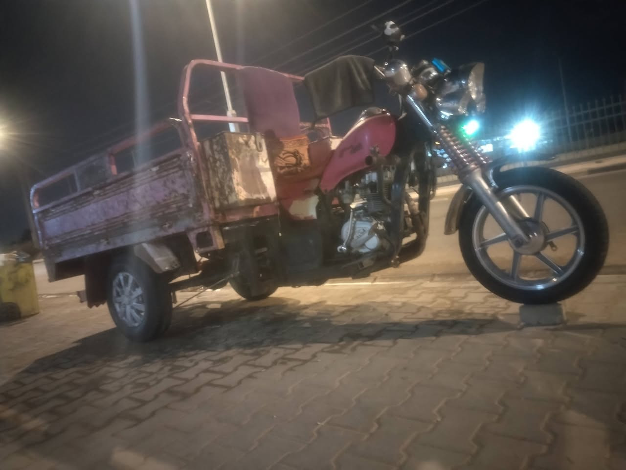 سلام عليكم ستوته لبيع جمره ستوته نضيفه أوراق بسمي جاهزه مجهزه بس سايق كهربائيات مكينه نضيفه  مكاني الرضويه سعر  مليون وربع وبيها مجال قليل٠ *********** رقم
