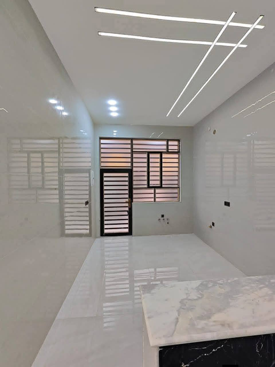 يعلن
مكتب المهندس للمقاولات العامة     الى اهالي الكريعات الكرام
تريد تبني بيتك؟ ترمم؟ تفلّش؟ أو تسوي خارطة هندسية؟
مكتب المهندس يوفرلك كل الخدمات الهندسية والبنائية بأسعار مناسبة ونظام نقد وأقساط 🔥
✅ بناء حديث ومتين
✅ إشراف وتنفيذ هندسي
✅ ترميم وتفليش
✅ عمل خرائط هندسية
💰 أسعار البناء (تسليم مفتاح):
🔹 سعر المتر نقدًا: 450 ألف
🔹 سعر المتر أقساط: 550 ألف
📌 القسط الشهري فقط 500 ألف
❌ بدون كفيل
❌ بدون فوائد
📞 للحجز والاستفسار:
***********
***********
📱 فيسبوك: مكتب المهندس للمقاولات العامة
🎵 تيك توك: eng_ail3
