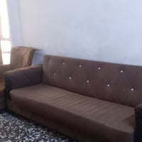 تخم • صوفا • عشر مقاعد