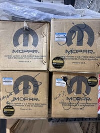 مرحبًا بكم في محلات السفير! نحن هنا لمساعدتكم في تلبية احتياجاتكم من ق...