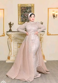 ملابس • جديد