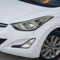 النترا خليجي ٢٠١٥ محرك ١٨٠٠ دوش ماشيه ٩٠ الف فتحه سقف اربعه دسك داخل ب...