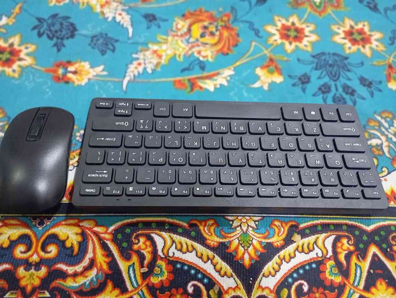 اغراض حاسبه مع بنكه داخليه مع ستاند تصوير 
كامرى موبايل توصيل جميع المحافظات


**إذا كنت صاحب هذا الإعلان وتريد حذفه لأي سبب، رجاءا أرسل رسالة إلى الدعم الفني**