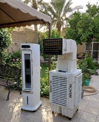 مبردات للبيع السع 500 الاتصال ع رقم07767033088
