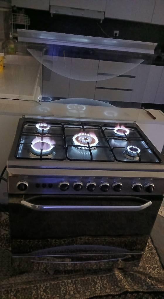 فريش ميسري قياسي 80يه ...سليماني
*********** السليمانية, العراق
