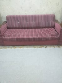 تخم • فلكة نهوده