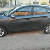 كونا ٢٠٢٢ بغداد بسمي تحويل ثاني يوم  مابيها صبغ تبديل بنيد نفس اللون م...