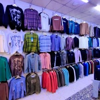 هوديات • بديات • تصفية نهاية الموسم