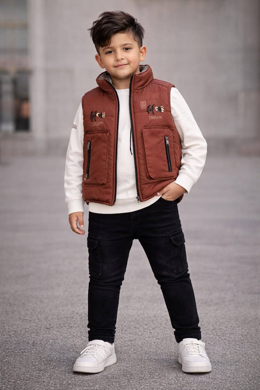 مرحبا بيك بي شركة البكار لاكافة تجارة لالبسة 
خد بضاعتك من عنا شعارنا هيا ثيقه اهم من كل شي 
الموقع تركيا غازي عنتاب تواصل عبرا الواتس 👈 هي خاصه لاولادي بناتي محير نسائي  https://chat.whatsapp.com/JWvw1fbr86r3mJNNHIWWXA


**إذا كنت صاحب هذا الإعلان وتريد حذفه لأي سبب، رجاءا أرسل رسالة إلى الدعم الفني**