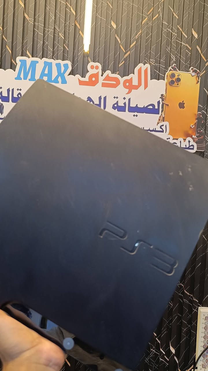 المسابقه للجميع 

بلي 3. فقط ب 5000 دينار


**إذا كنت صاحب هذا الإعلان وتريد حذفه لأي سبب، رجاءا أرسل رسالة إلى الدعم الفني**