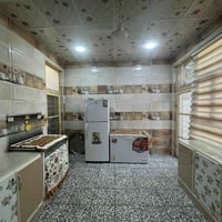 دار للبيع • منزل للبيع • عقار للبيع • طابو زراعي • بيت للبيع • بيت حله...