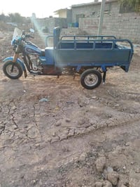 ستوته موديل 19رقم  الاتصال عل الرقم 07818423434