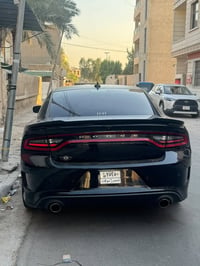 دايتونا لاست كول 2023  1/1 مبدل بيها  جزء من فخذه نفس لون وبنيد نفس لو...
