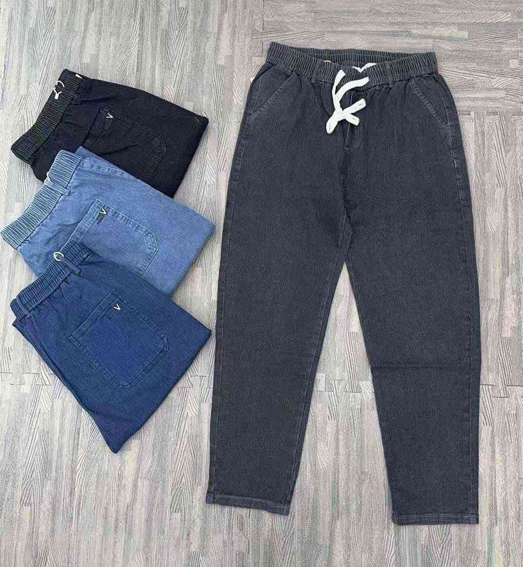 بجامه على بنطرون كوري
صيني درجه اولى ماستر 
خاميه حجري فول ليكره على فحص 
سريه 7 قطع 30/38 
سعر الشد 14 قطعه 115


**إذا كنت صاحب هذا الإعلان وتريد حذفه لأي سبب، رجاءا أرسل رسالة إلى الدعم الفني**