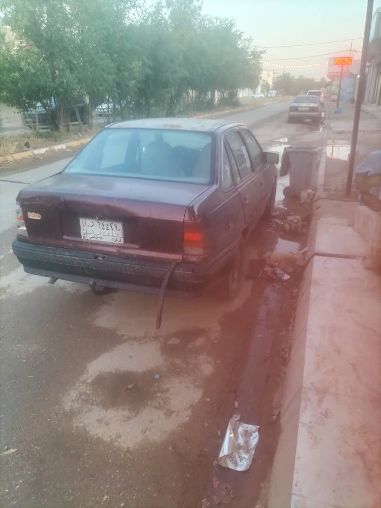 كاديت شرط تحويل سنوية ساقطة بي بطاقة بانزين سعر 15 ورقة بيع مستعجل كركوك, العراق


**إذا كنت صاحب هذا الإعلان وتريد حذفه لأي سبب، رجاءا أرسل رسالة إلى الدعم الفني**