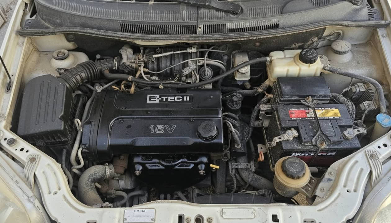 السلام عليكم افيو موديل ٢٠٠٩ رقم بغداد انكليزي بسمي مكفوله كفاله عامه ما عدا صبغ جاملغات  الاماميه فقط المحرك مفتوح مكاني حله بابل رقم الهاتف السعر 65 مكاني الحلة  ***********
