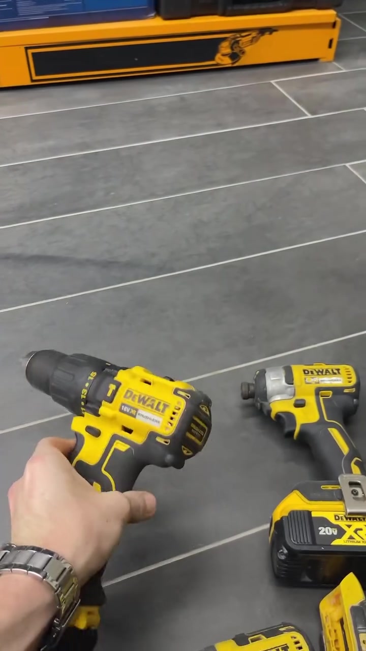 0569079399
0595543088
متوفر توصيل


**إذا كنت صاحب هذا الإعلان وتريد حذفه لأي سبب، رجاءا أرسل رسالة إلى الدعم الفني**