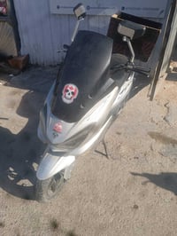 كلشي شغال • سرعة حلوه • الخاص مفتوح