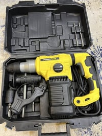 توصيل فقط • استفسار خاص • رخصة الادمن